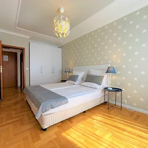 Dunav House Ξενοδοχείο