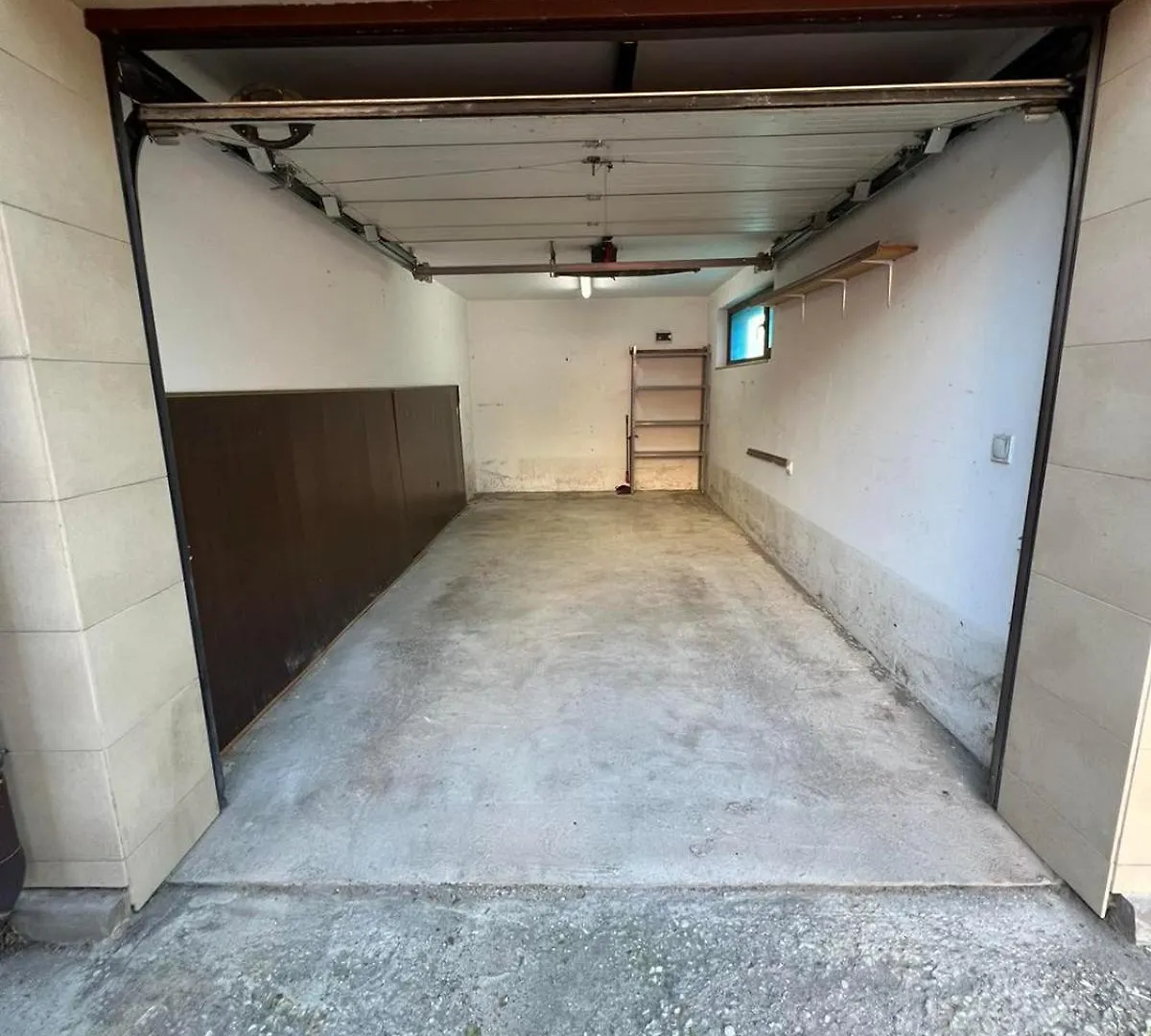 Madrid 2Bdr W Free Parking Near Metro, Serdika Mall Sofia 0*,  Bulgaria